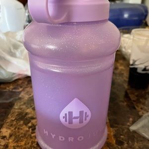 Hydro Jug